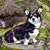 Caryl Bahner-Guhin's profile image