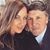 Christine Rinaldi Brasher's profile image