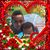 Angie Willhite-Hamilton's profile image