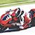 Alessandro Ragusa's profile image