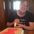 Gayla Walker's profile image