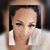 Kefyrah A. Yisrael's profile image