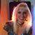 Sandy Allen's profile image