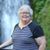 Nancy Antichevich Minchew's profile image