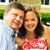 Amy McGrady Gantt's profile image