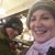 Jeannie Butler's profile image