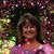 Elizabeth Siewertsen Boyce's profile image