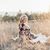 Allison Shoemaker's profile image