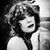 Ania Vogel's profile image