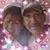 Nancy Watkins's profile image