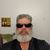 Slow Poke Tom Scaggs's profile image