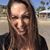 Belen Martinez Lee's profile image