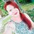 Heather McCollom's profile image