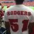 Roosevelt Rodgers's profile image