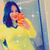 MoNique PaDilla's profile image