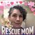 Lori Monteiro's profile image