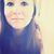 Nicole Whitsett's profile image