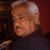Jesus Roberto Argil Acosta's profile image