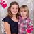 Courtney Mager's profile image