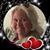 Linda Marie Johnson's profile image