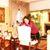 Trish D' Heiress's profile image