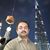 Malik Asif Rasheed Arain's profile image