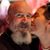Duane Weikum's profile image