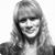 Tammy Pospisil's profile image