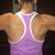 Melissa M Grant's profile image