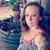 Christen Chandler's profile image