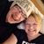 Amy Baldwin Neely's profile image