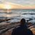 Kevin Strack's profile image