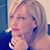 Giovanna Onorato's profile image
