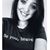 Shalynne Kerby's profile image