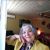 Guadalupe Alonso's profile image