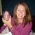 Susan Granite Mangano's profile image