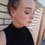Lexie Hutcheson's profile image