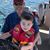 Weldon McMath's profile image