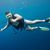 Sergio Diaz Gonzalez's profile image