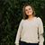 Tabitha Hunt's profile image