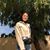 Rawan Tawfeeq's profile image