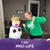 Diane Haughee's profile image