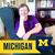 Karen J. Arndt's profile image