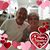 Annette DePalma Milone's profile image