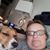 Tracy Pasek's profile image