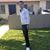Waseem Dheyaa's profile image