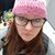Andrea Dotson's profile image