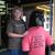 Susan Walker DeHetre's profile image