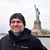 Jeff Ballinger's profile image