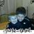Debbie Callis's profile image